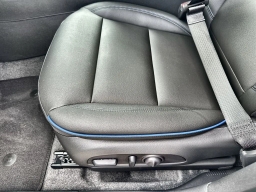 Buick Envista Sport Touring FWD 4dr 2026