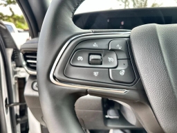 Buick Envista Sport Touring FWD 4dr 2026