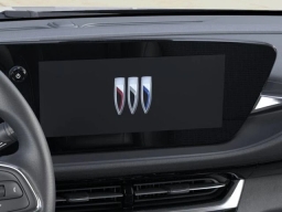 Buick Envista Sport Touring FWD 4dr 2026