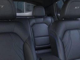 Buick Envista Sport Touring FWD 4dr 2026