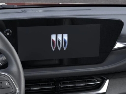 Buick Envista Sport Touring FWD 4dr 2026