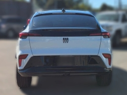 Buick Envista Sport Touring FWD 4dr 2026