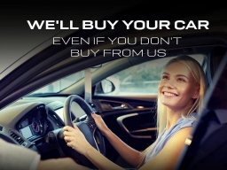 Buick Envista Sport Touring FWD 4dr 2026