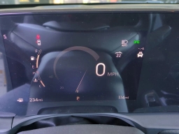 Buick Envista Sport Touring FWD 4dr 2026