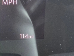 Buick Envista Sport Touring FWD 4dr 2026