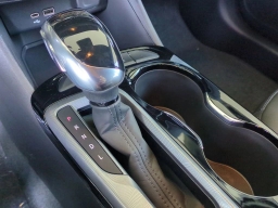 Buick Envista Sport Touring FWD 4dr 2026