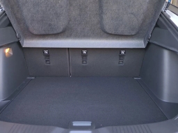 Buick Envista Sport Touring FWD 4dr 2026