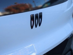 Buick Envista Sport Touring FWD 4dr 2026