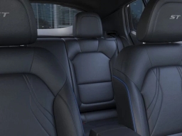 Buick Envista Sport Touring FWD 4dr 2026