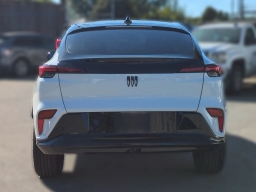 Buick Envista Sport Touring FWD 4dr 2026