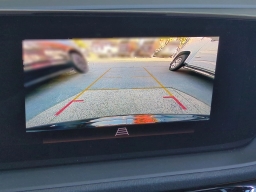 Buick Envista Sport Touring FWD 4dr 2026