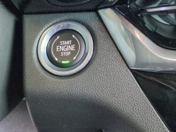 Buick Envista Sport Touring FWD 4dr 2026