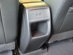 Buick Envista Sport Touring FWD 4dr 2026