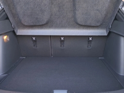 Buick Envista Sport Touring FWD 4dr 2026