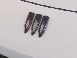 Buick Envista Sport Touring FWD 4dr 2026