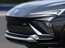 Buick Envista Sport Touring FWD 4dr 2026