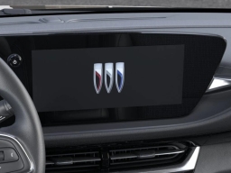 Buick Envista Sport Touring FWD 4dr 2026