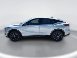 Buick Envista Sport Touring FWD 4dr 2026