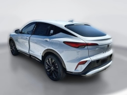 Buick Envista Sport Touring FWD 4dr 2026