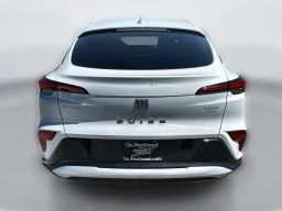 Buick Envista Sport Touring FWD 4dr 2026