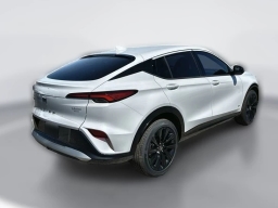 Buick Envista Sport Touring FWD 4dr 2026