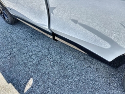 Buick Envista Sport Touring FWD 4dr 2026