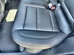 Buick Envista Sport Touring FWD 4dr 2026