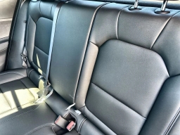 Buick Envista Sport Touring FWD 4dr 2026