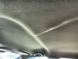 Buick Envista Sport Touring FWD 4dr 2026