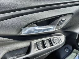 Buick Envista Sport Touring FWD 4dr 2026