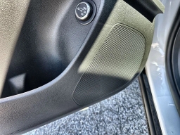 Buick Envista Sport Touring FWD 4dr 2026