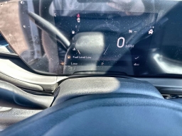 Buick Envista Sport Touring FWD 4dr 2026