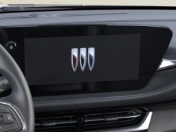 Buick Envista Sport Touring FWD 4dr 2026