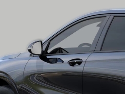 Buick Envista Sport Touring FWD 4dr 2026