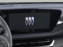 Buick Envista Sport Touring FWD 4dr 2026