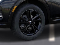 Buick Envista Sport Touring FWD 4dr 2026