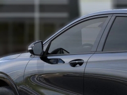 Buick Envista Sport Touring FWD 4dr 2026