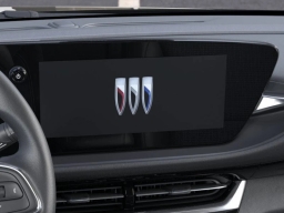 Buick Envista Sport Touring FWD 4dr 2026