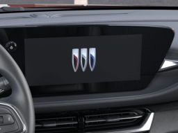 Buick Envista Sport Touring FWD 4dr 2026