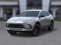 Buick Envista Sport Touring FWD 4dr 2026