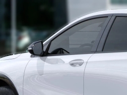 Buick Envista Sport Touring FWD 4dr 2026