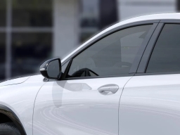 Buick Envista Sport Touring FWD 4dr 2026