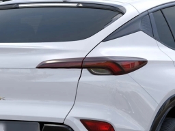 Buick Envista Sport Touring FWD 4dr 2026