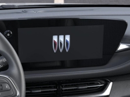 Buick Envista Sport Touring FWD 4dr 2026