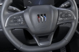 Buick Envista Sport Touring FWD 4dr 2026