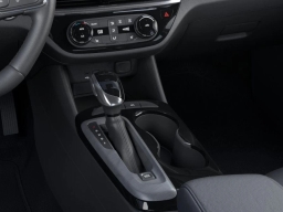 Buick Envista Sport Touring FWD 4dr 2026