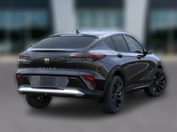 Buick Envista Sport Touring FWD 4dr 2026