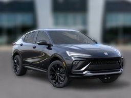 Buick Envista Sport Touring FWD 4dr 2026