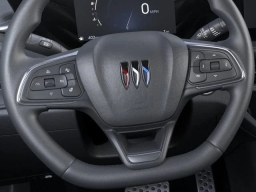 Buick Envista Sport Touring FWD 4dr 2026