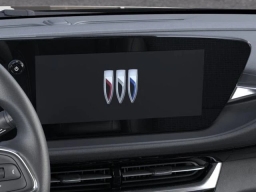 Buick Envista Sport Touring FWD 4dr 2026